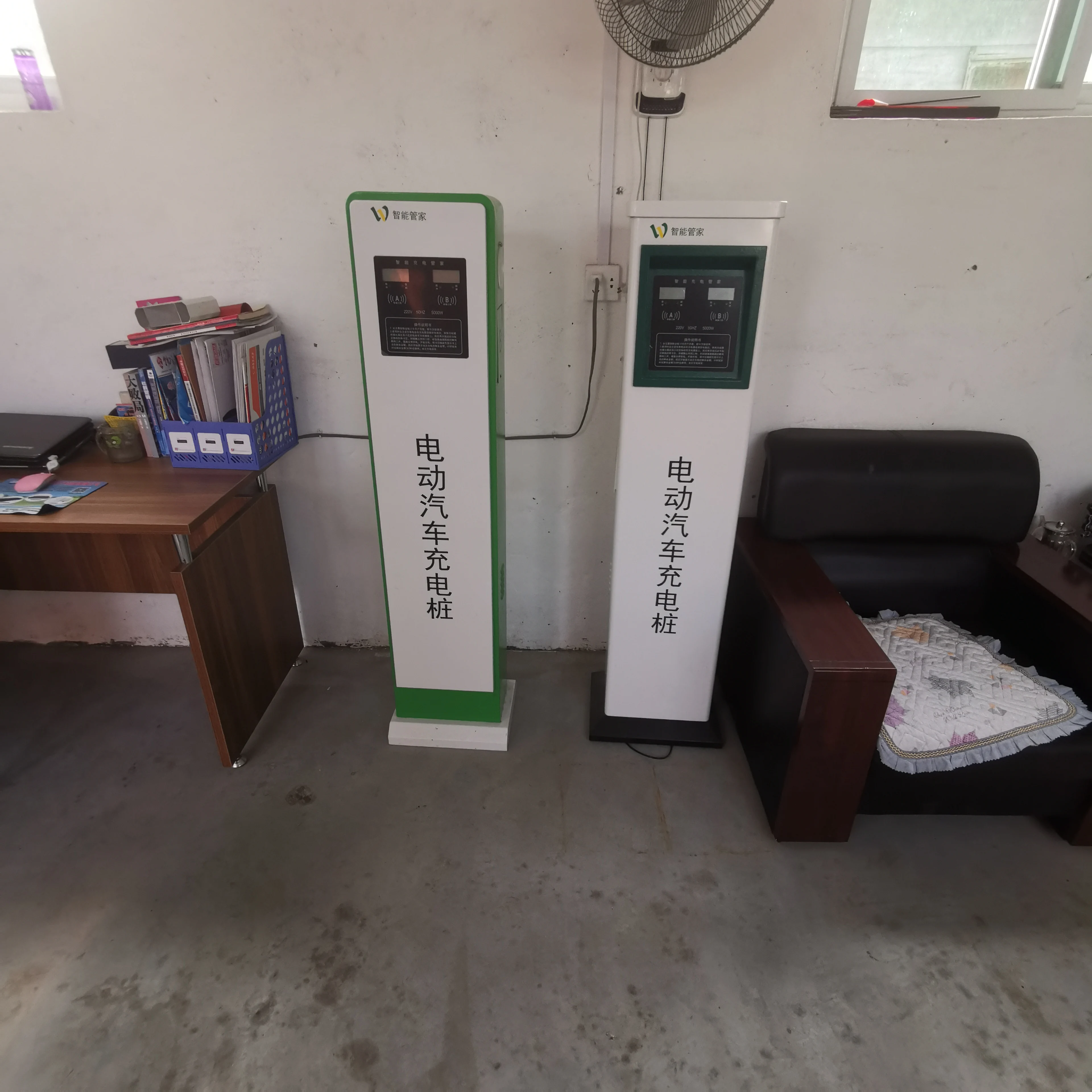 

High Quality Universal electric car vehicle charger charging stations