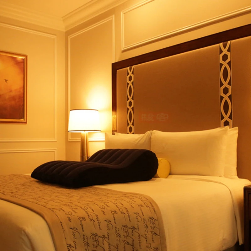 Женский надувной диван для взрослых сексуальная кровать удобная секс-мебель