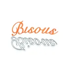 Штампы Julyarts для скрапбукинга, для рукоделия, бумаги