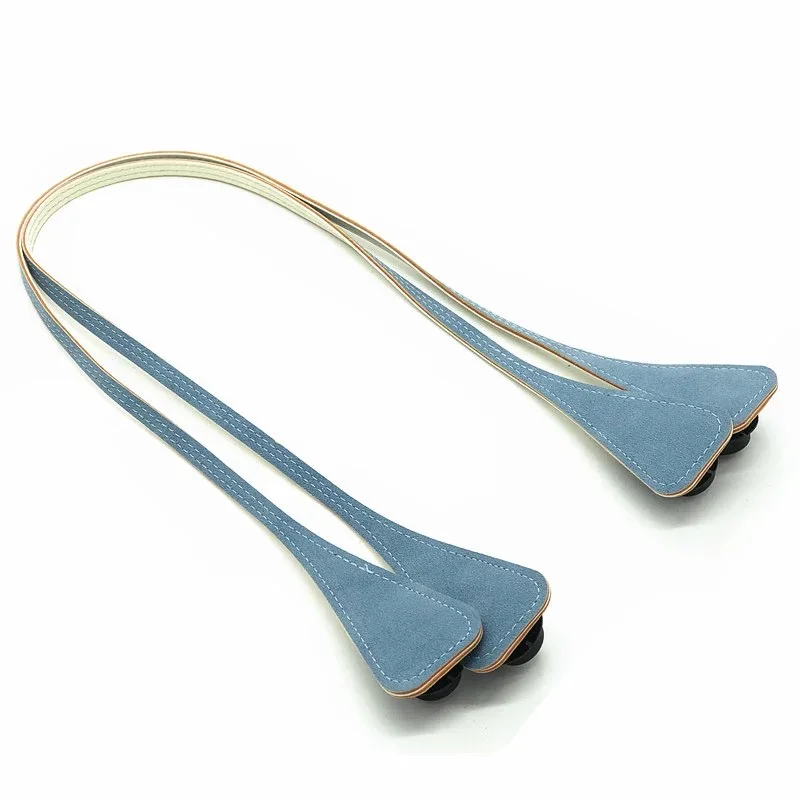 FERAL CAT китайская Новинка 2018 1 пара бесплатная доставка ручки для Сумки из