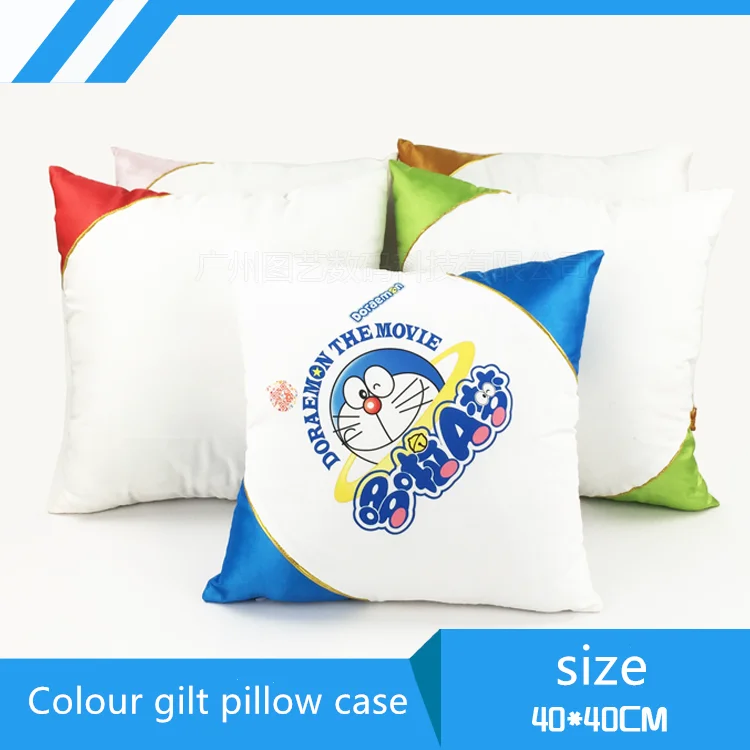 Бесплатная доставка 5 шт./лот новый стиль сублимационная пустая угловая