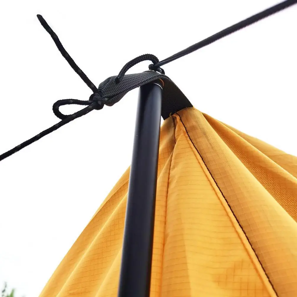 Car Rear Extension Sunshade Tent Vehicle Trunk Side Awning SUV Off-road Outdoor Canopy Camping | Спорт и развлечения