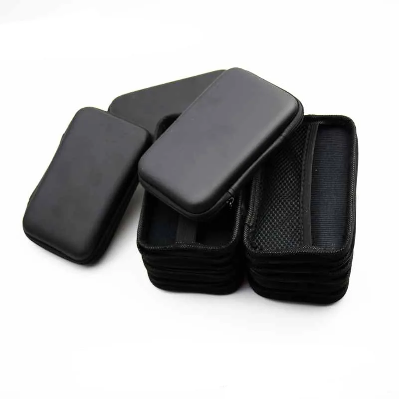 Сумка Для Рогатки для охоты портативный ящик хранения катапульты аксессуары