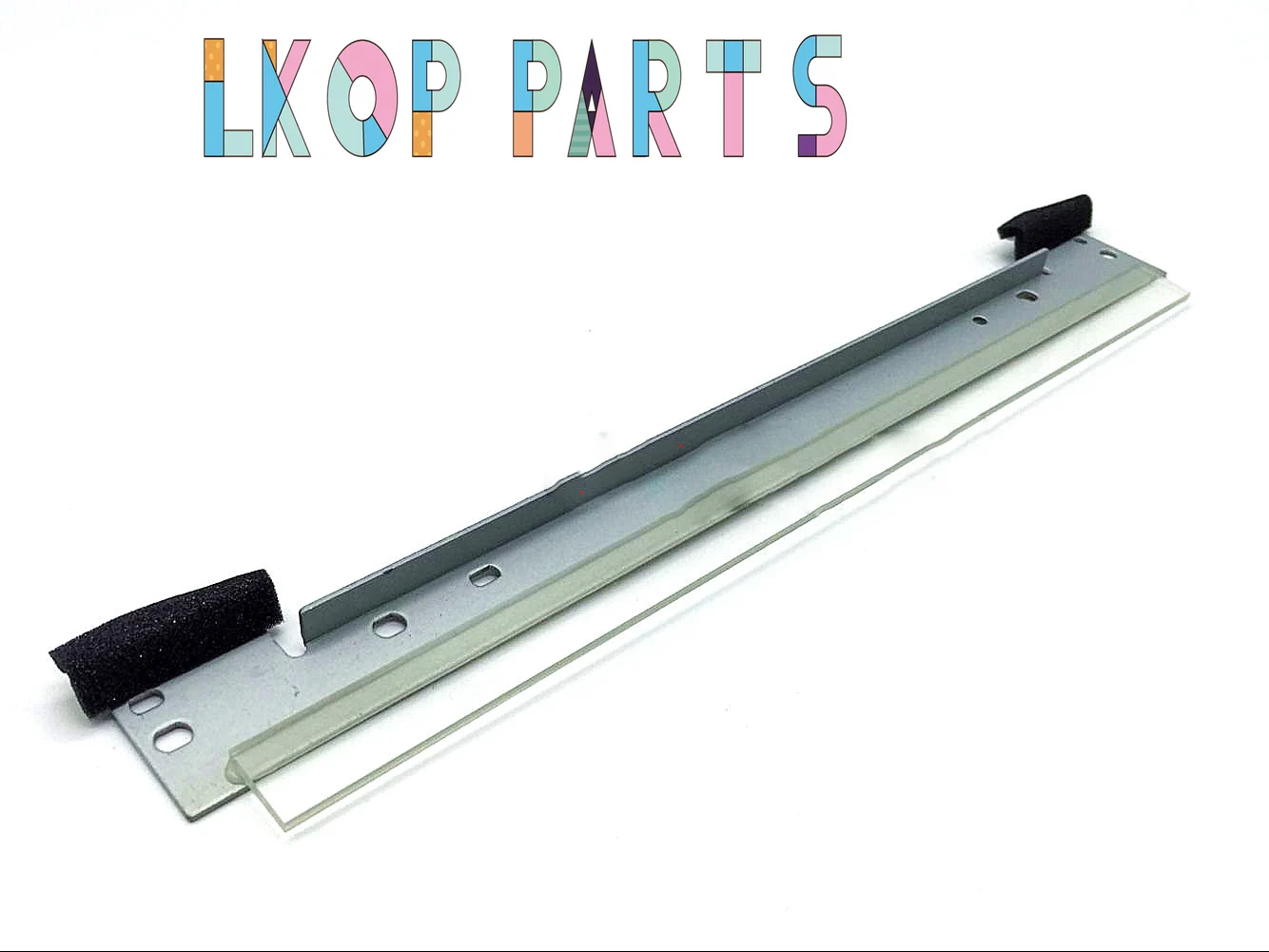 

4PCS Drum Cleaning Blade for Ricoh SP5200 SP5210 SP5200S SP5200DN SP5210DN SP5210SF SP5210SR