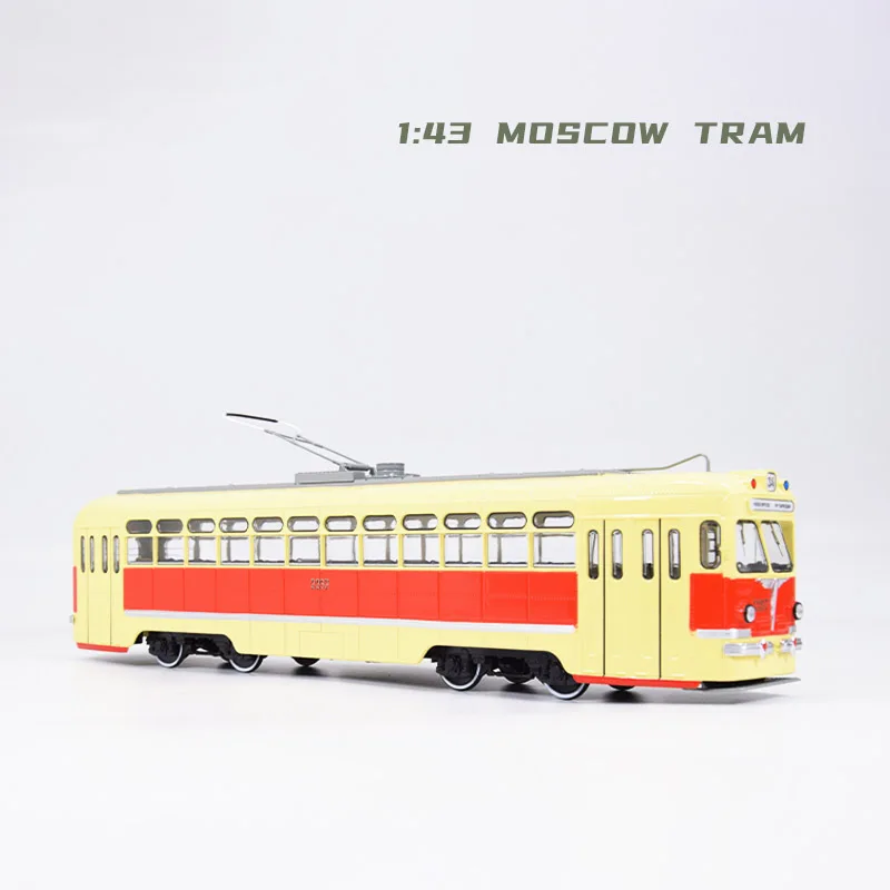 

Литье под давлением в масштабе 1:43, противореальный сплав, яркий, с прозрачной коробкой, оригинальная Коллекционная металлическая модель с п...