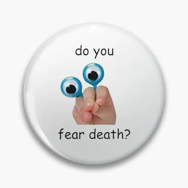 

Мягкая булавка для пуговиц, ювелирные изделия, Металлическая Булавка для лацкана с мультяшным рисунком, креативный значок на воротник для в...