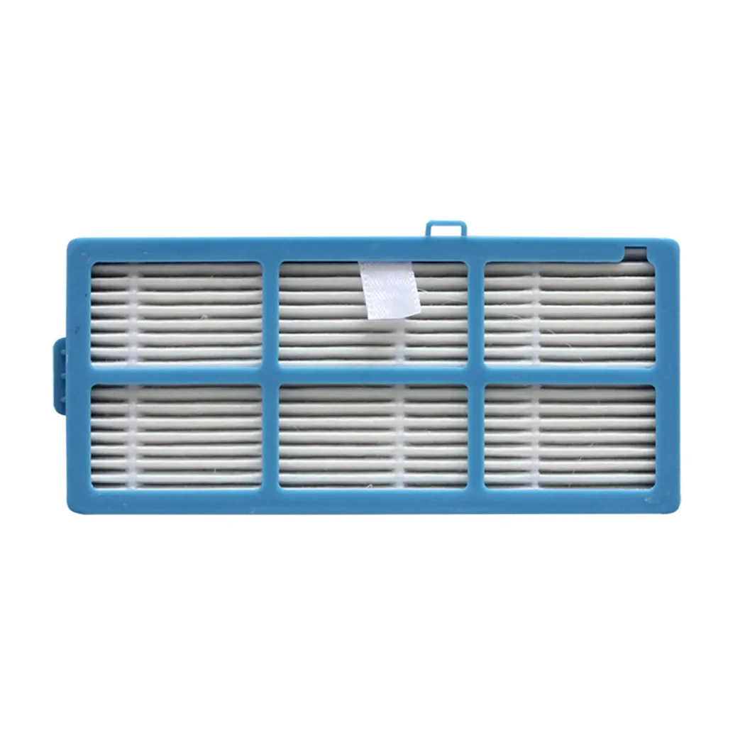 

Mop Cloth Side Brush Filter Side Brushes Filters Mopping Cloths For Proscenic 850T Robot Vacuum Cleaner Sweeper Tool Replacement