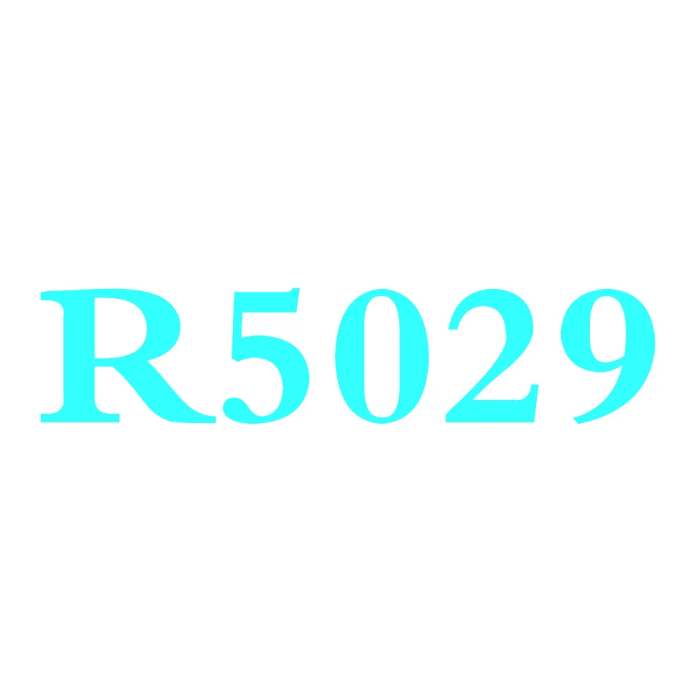 Кольцо R5019 R5020 R5021 R5022 R5023 R5024 R5025 R5026 R5027 R5028 R5029 R5030 R5031 R5032 R5033 R5034 - Цвет основного камня: R5029