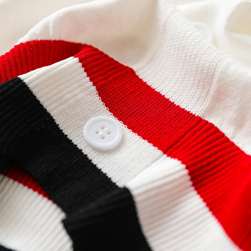 

Fashion Women Sleeveless Knitting TB Vest V-Neck Ladies Solid Tops tank top women top