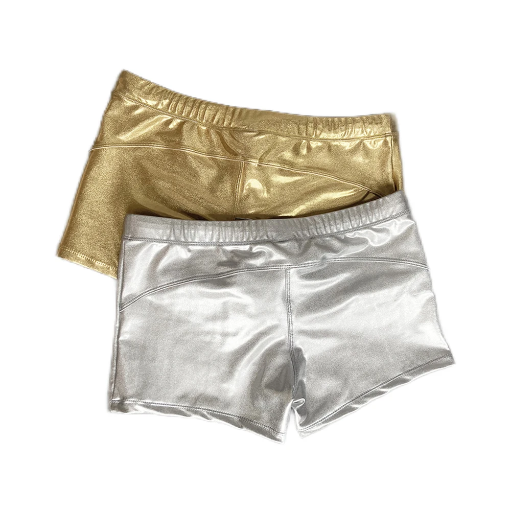 Новые Нейлоновые мужские плавки спортивные пляжные купальники для серфинга