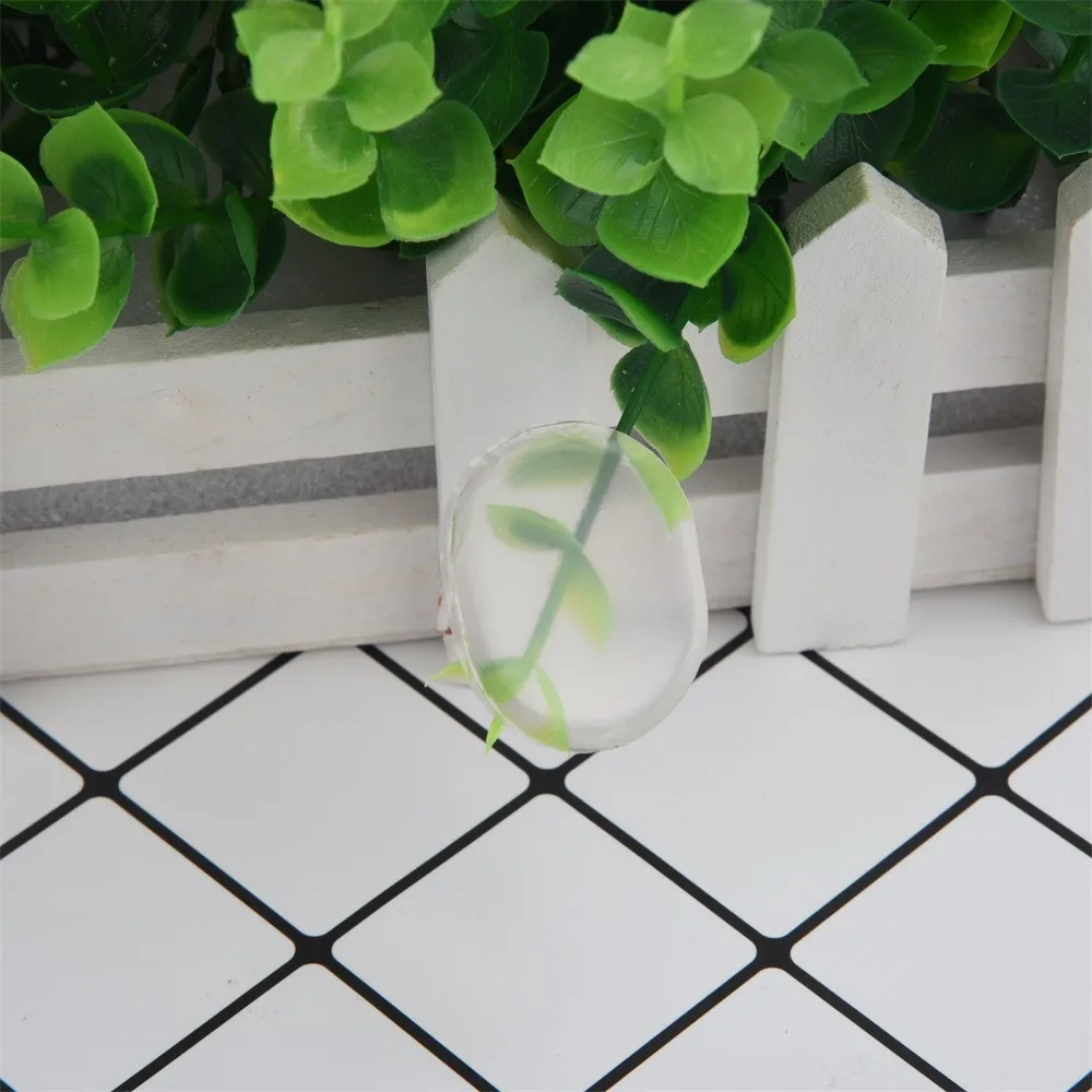 3 пары подушек для ног Нескользящие силиконовые стельки износостойкие | Спорт и