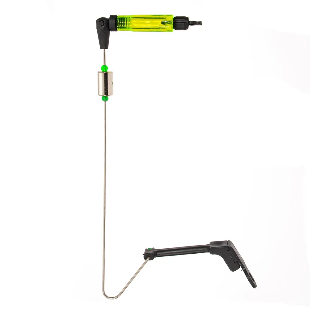 Фонарь для ловли карпа 245 мм |