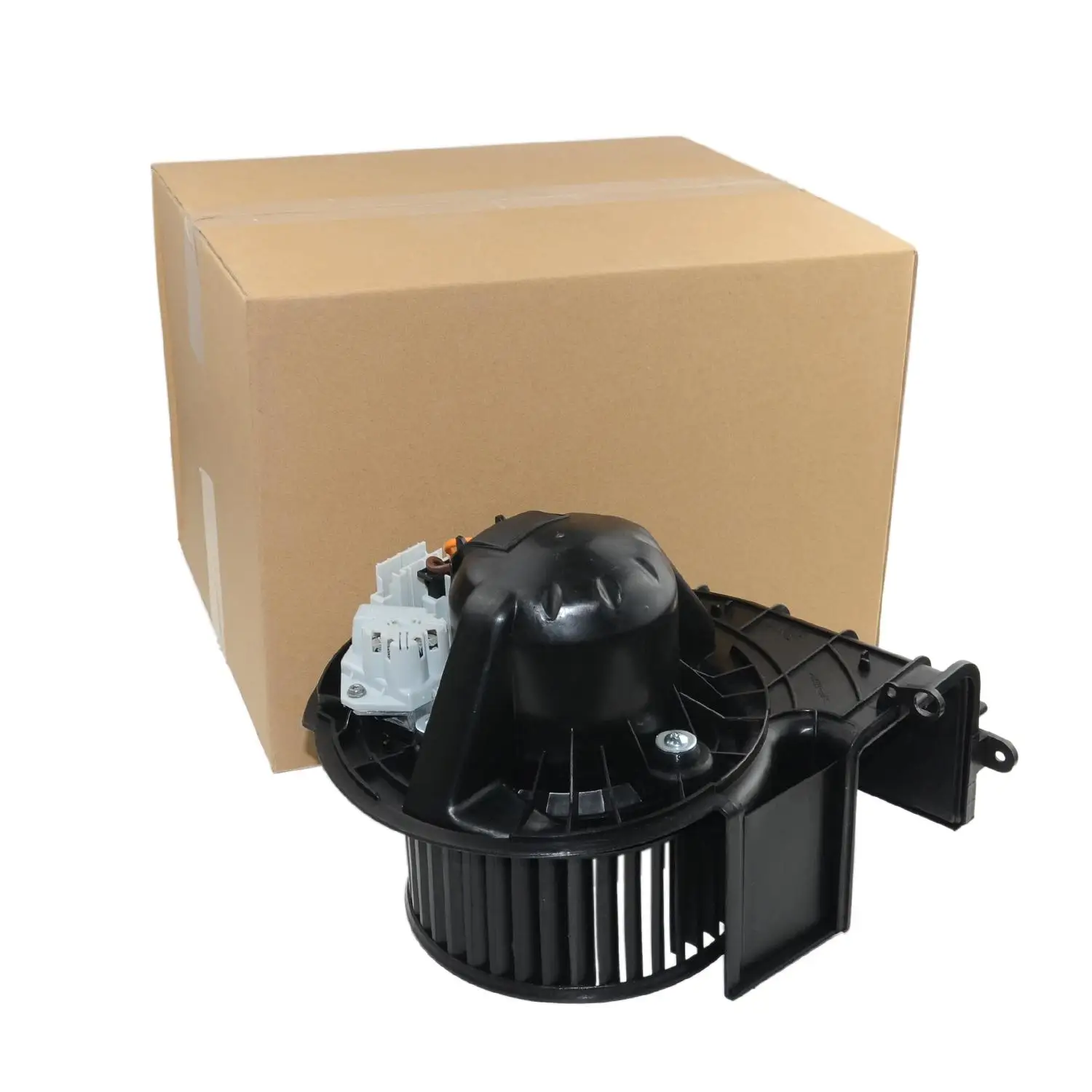 AP03 для BMW X5 X6 E70 E71 E72 3.0Si 3.0d 3.0sd xDrive30d xDrive 30i новый A/C нагревательный двигатель