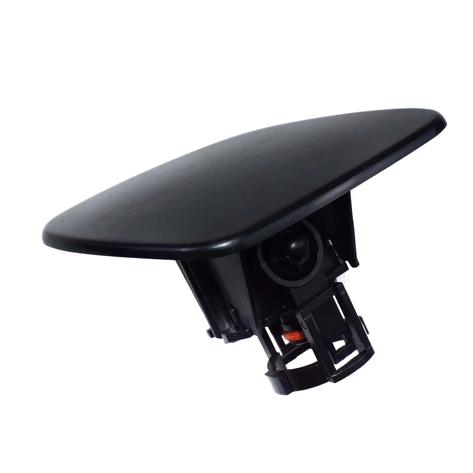 Насадка для мойки бампера WOLFIGO Lexus RX330 RX350 2004 2009 85381 48040 B1 8538148040B1|Передние LED-фары