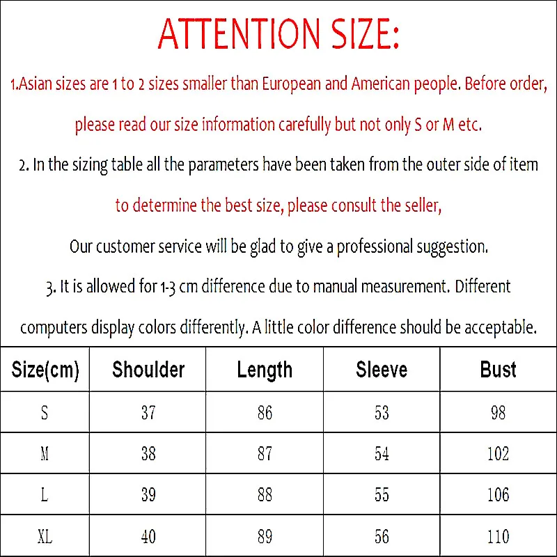 

Real Fur Coat Women Sheep Shearling Winter Coat Women Korean Wool Jacket Women Clothes 2020 Manteau Femme BGS80760 YY1093