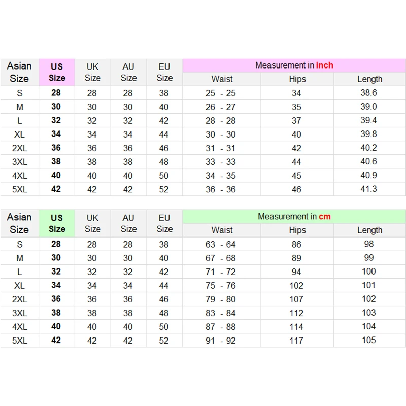 Женские джинсовые брюки карандаш Винтажные эластичные джинсы с заниженной