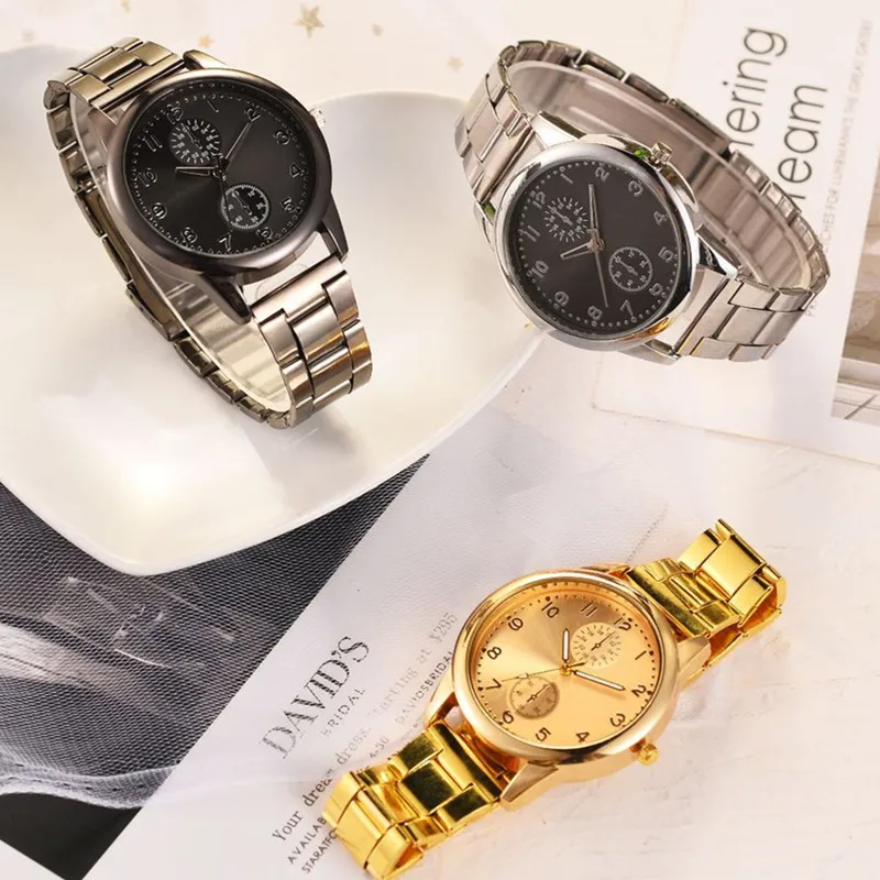 

orologio donna , zegarek damski reloj mujer, 2020