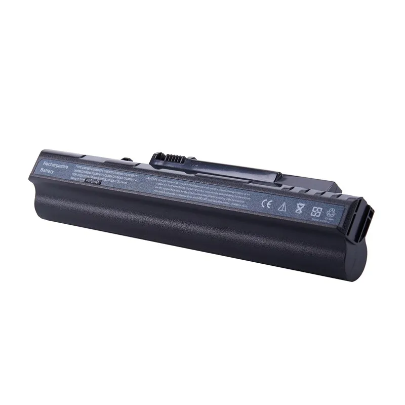 Аккумулятор для ACER ASPIRE ONE ZG5 UM08A31 UM08A51 UM08A71 UM08A72 UM08A73 UM08A74 | Компьютеры и офис