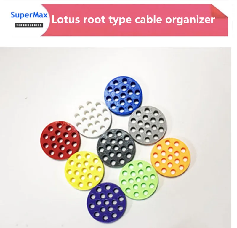 Линия управления сетевым кабелем тип корня лотоса машина для отделочная