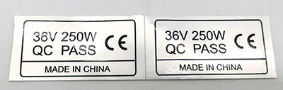 TSDZ 2 VLCD6 Tongsheng 36 в 48 в 250 В 350 в 500 Вт датчик крутящего момента Средний привод электродвигателя электровелосипеда e-Bike конверсионный комплект с батареей