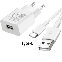 USB Charger Cable For Motorola Moto Plus Play Power K41S K51S K61 K42 Plug Phone Charger Bank Type-c USB Cable