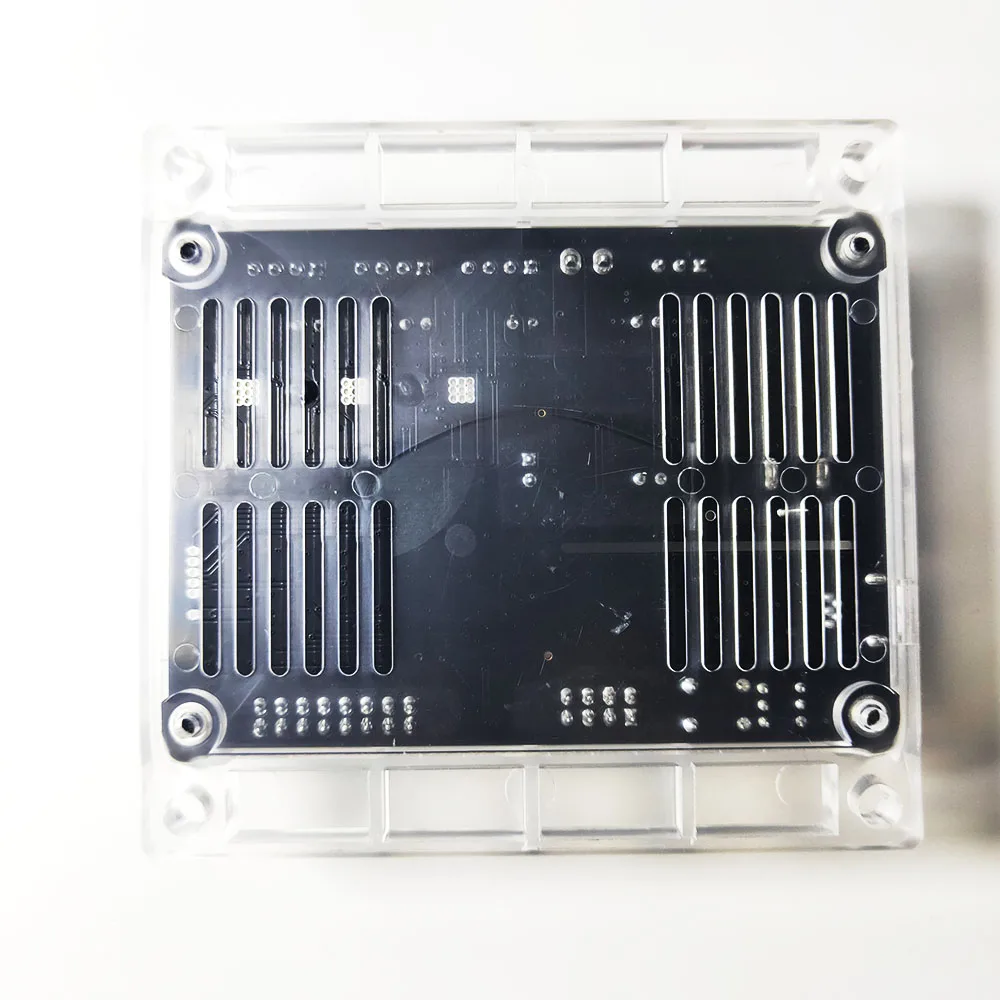GRBL 1 USB Порты и разъёмы гравировальный станок с ЧПУ 3 оси Управление доска
