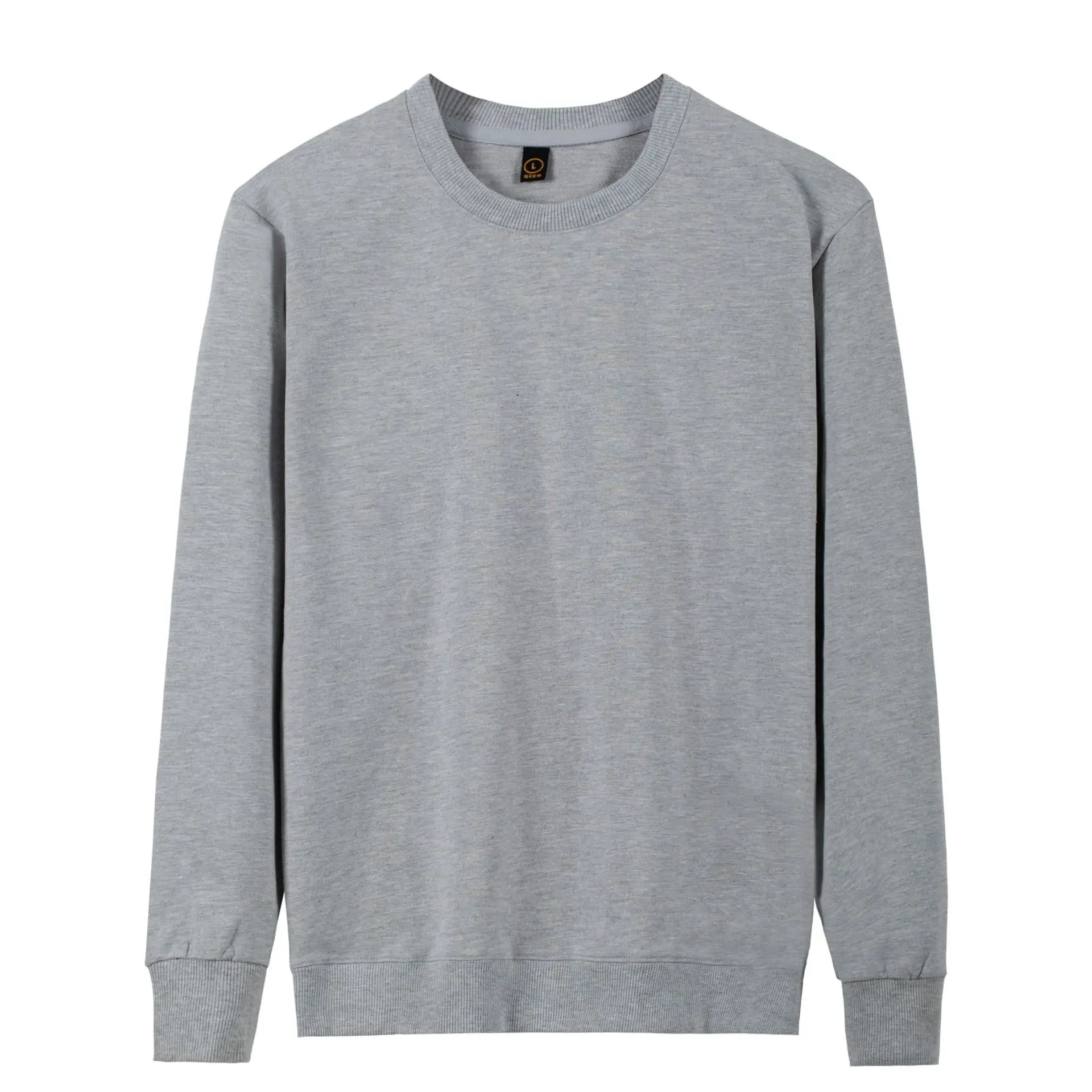 

2020 Autumn Winter Women's Sweater Fashion Thick Warm High-neck Large one