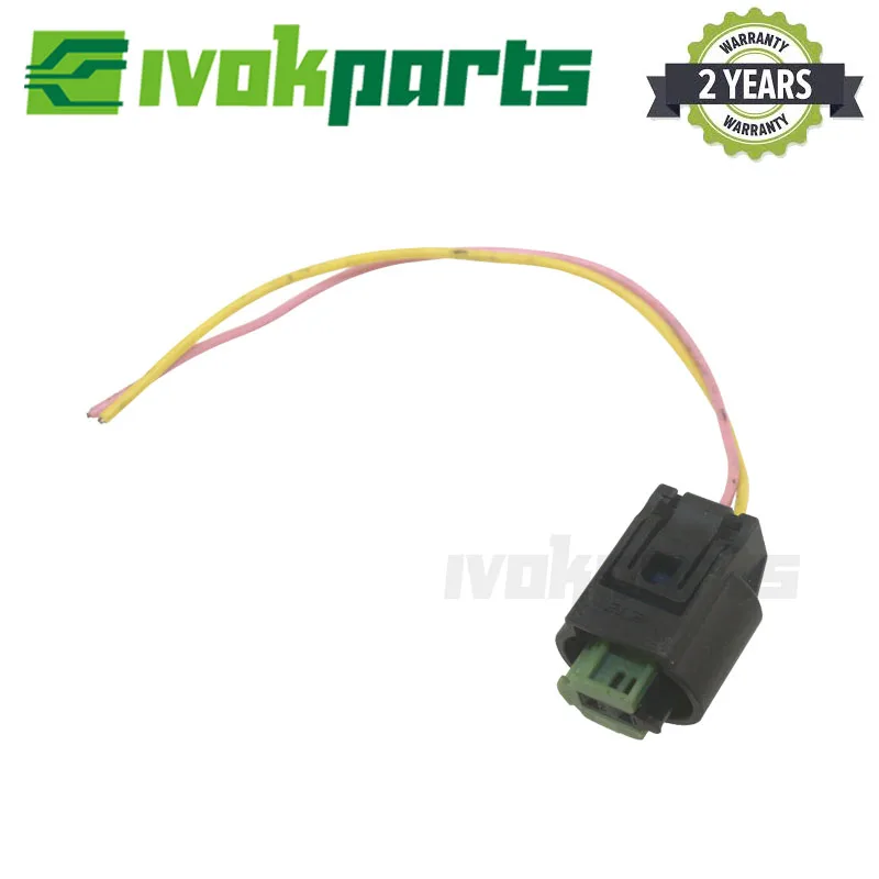 Внешний датчик температуры окружающего воздуха для BMW Mini Land Rover 65 81 6 905 133 936 953 80 050 |