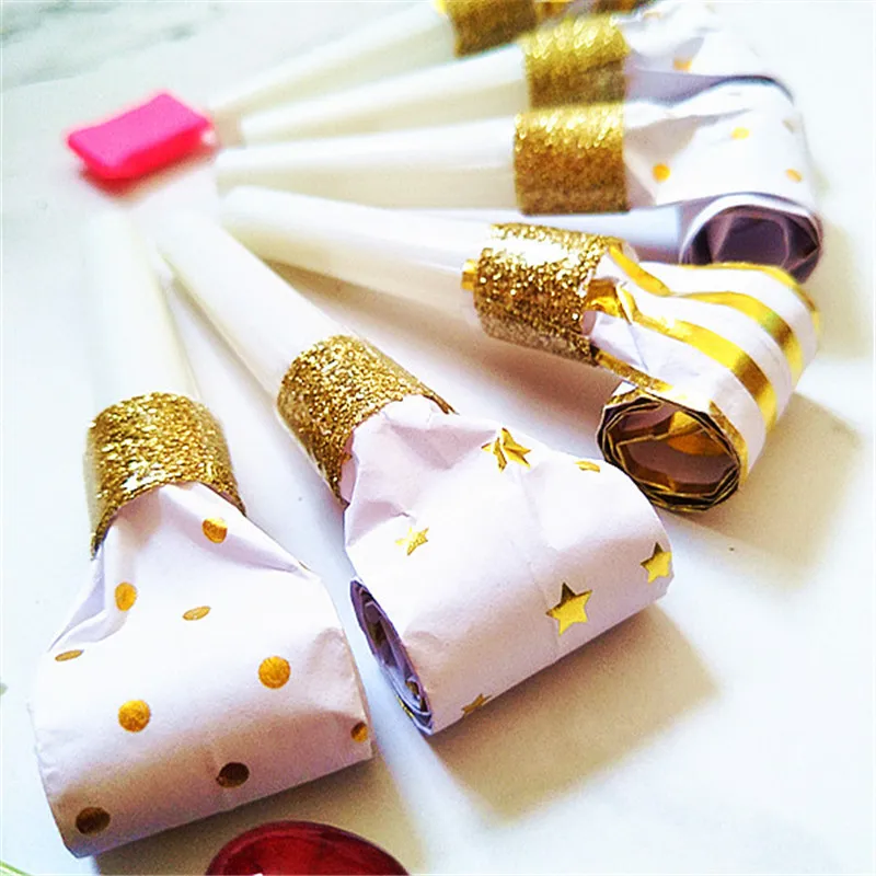 Бесплатная доставка 240 шт. вечерние платья принцессы для детей дня рождения