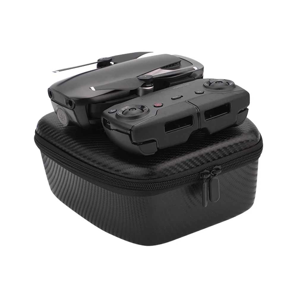 Чехол для переноски Портативная сумка хранения внешняя Транспортная коробка DJI