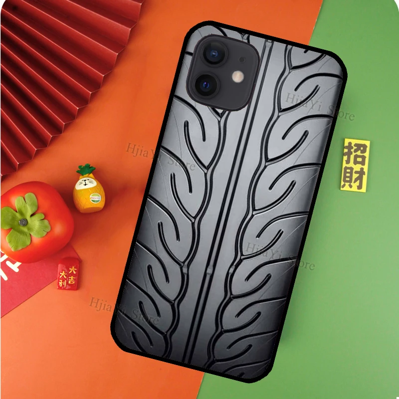 Чехол для iPhone 13 11 Pro Max 12 mini X XS XR 7 8 Plus SE 2020 | Мобильные телефоны и аксессуары