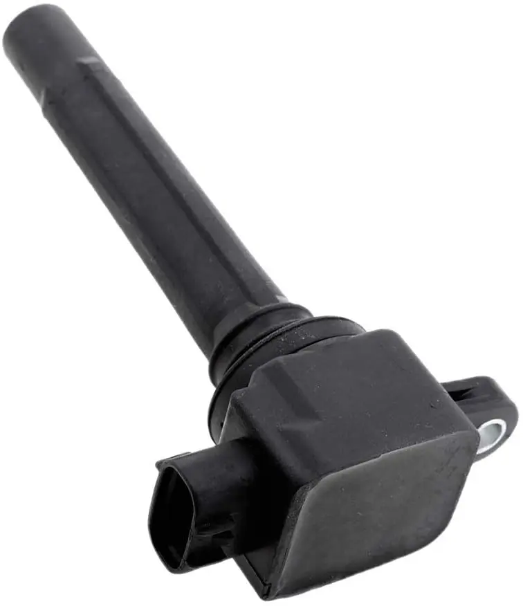 Автомобильная Катушка зажигания H6T11171 33410-93J00 3341093J00000 для Suzuki подвесной судовой