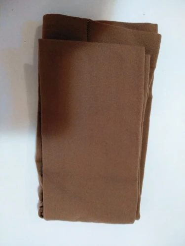 W011 Coffee CUHAKCI, женские 120D колготки, теплые колготки, яркие цвета, размера плюс, разноцветные колготки, 15 цветов, женские колготки, новинка - Цвет: W011 Coffee