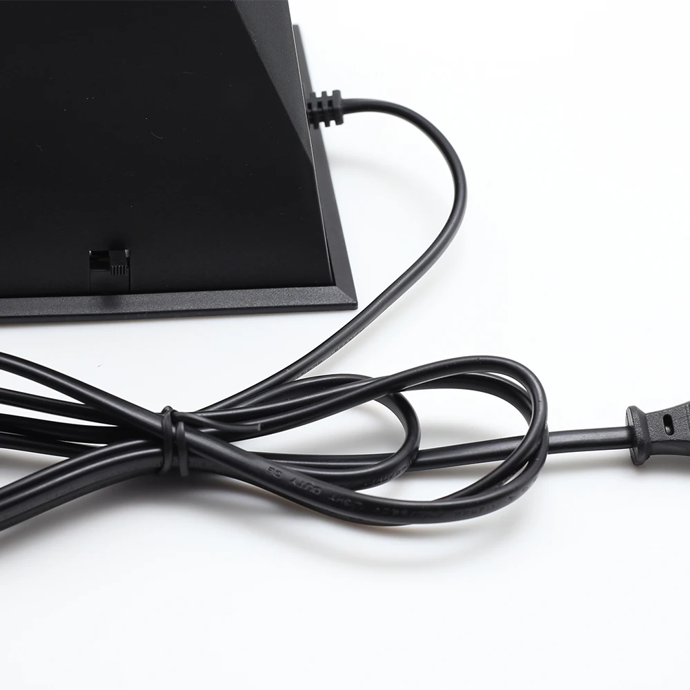 Новинка волшебный плазменный стеклянный шар светодиодный светильник с