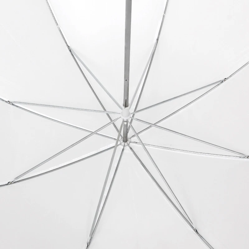 Металлическая оссветильник ительная стойка для фотостудии 2 м и отражатель 80 см/33