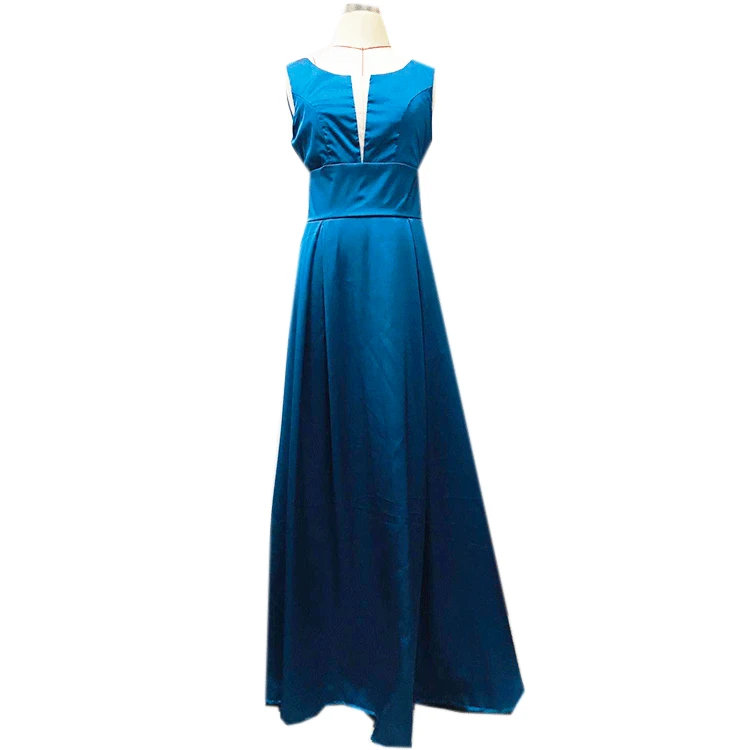 

Ever Pretty Dress Elegant 2021 Evening Dress Bride Gown Lace&Sequins Robe de soir Suitable for Parties Plus Size Woman dresses