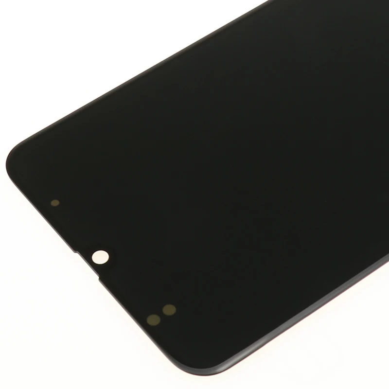 Оригинальный AMOLED A30 жк дисплей для Samsung Galaxy с рамкой сенсорный экран в сборе A305/DS