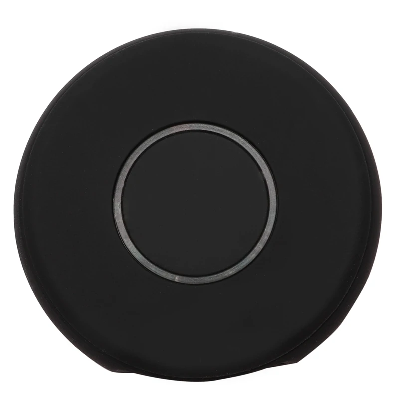 Bluetooth музыкальный приемник APT X A2DP CSR4.1 аудио адаптер для iPad iPod iPhone 30Pin док