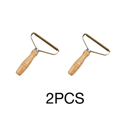 

Липкий ролик для удаления ворса