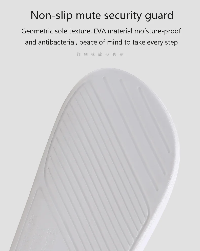 Пляжные и уличные тапочки POSEE женские летние шлепанцы модные милые Повседневные