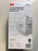 Изображение товара 4