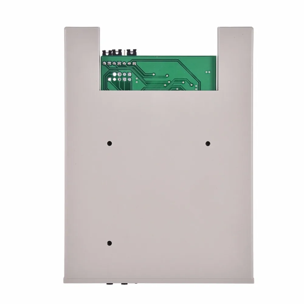 SFRM72-DU26 720K USB дисковод эмулятор для BARUDAN BENS вышивальная машина дисководы эмуляторы