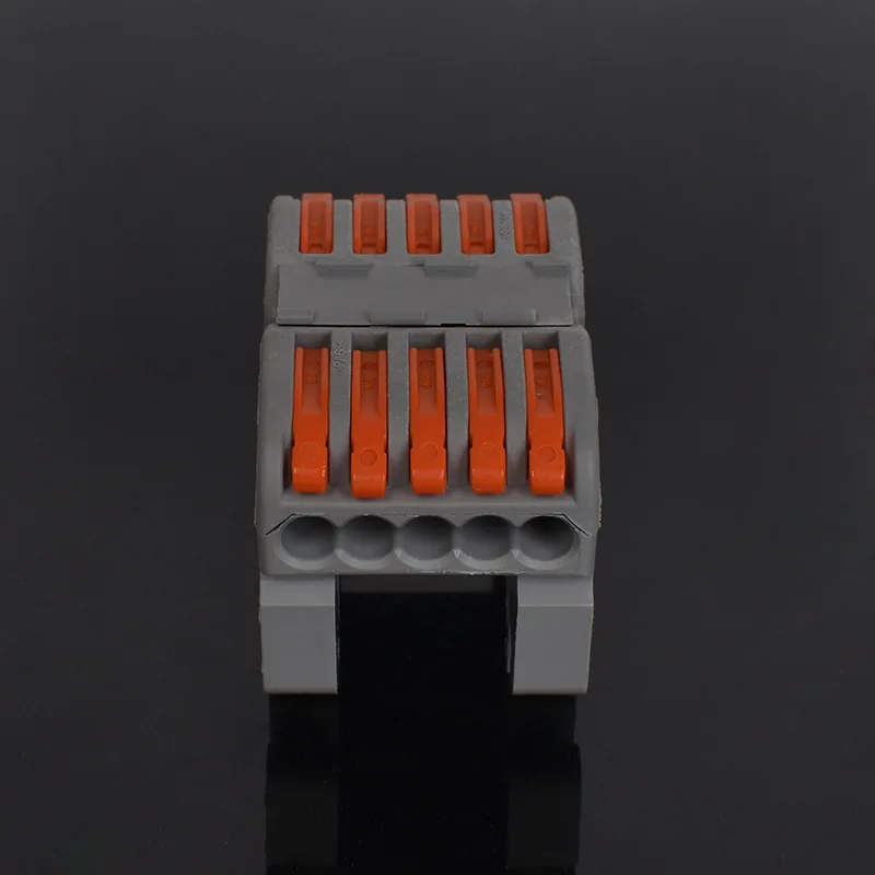 Тип направляющей орбиты Избегайте улитки Быстрый Шелковый Соединительный