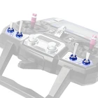 Гаечный ключ для установки радиопередатчика Jumper T18 T16 RadioLink Futaba JR для Frsky T8FG t14sc T18Sz T16Sz