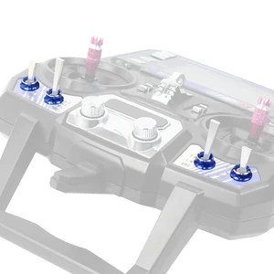 Гаечный ключ для установки радиопередатчика Jumper T18 T16 RadioLink Futaba JR для Frsky T8FG t14sc T18Sz T16Sz