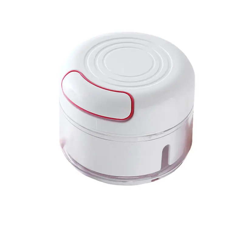 

Mashed Garlic Artifact Hand-Pull Garlic Garlic Triturator Manual Garlic Small Garlic Press Garlic Garlic Garlic