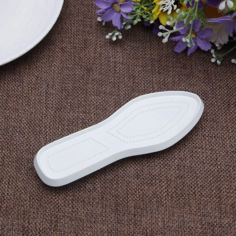 

9Pcs High-Heeled Shoes Fondant Cake Cutter Mold Sugarcraft Mold Decorating Tools