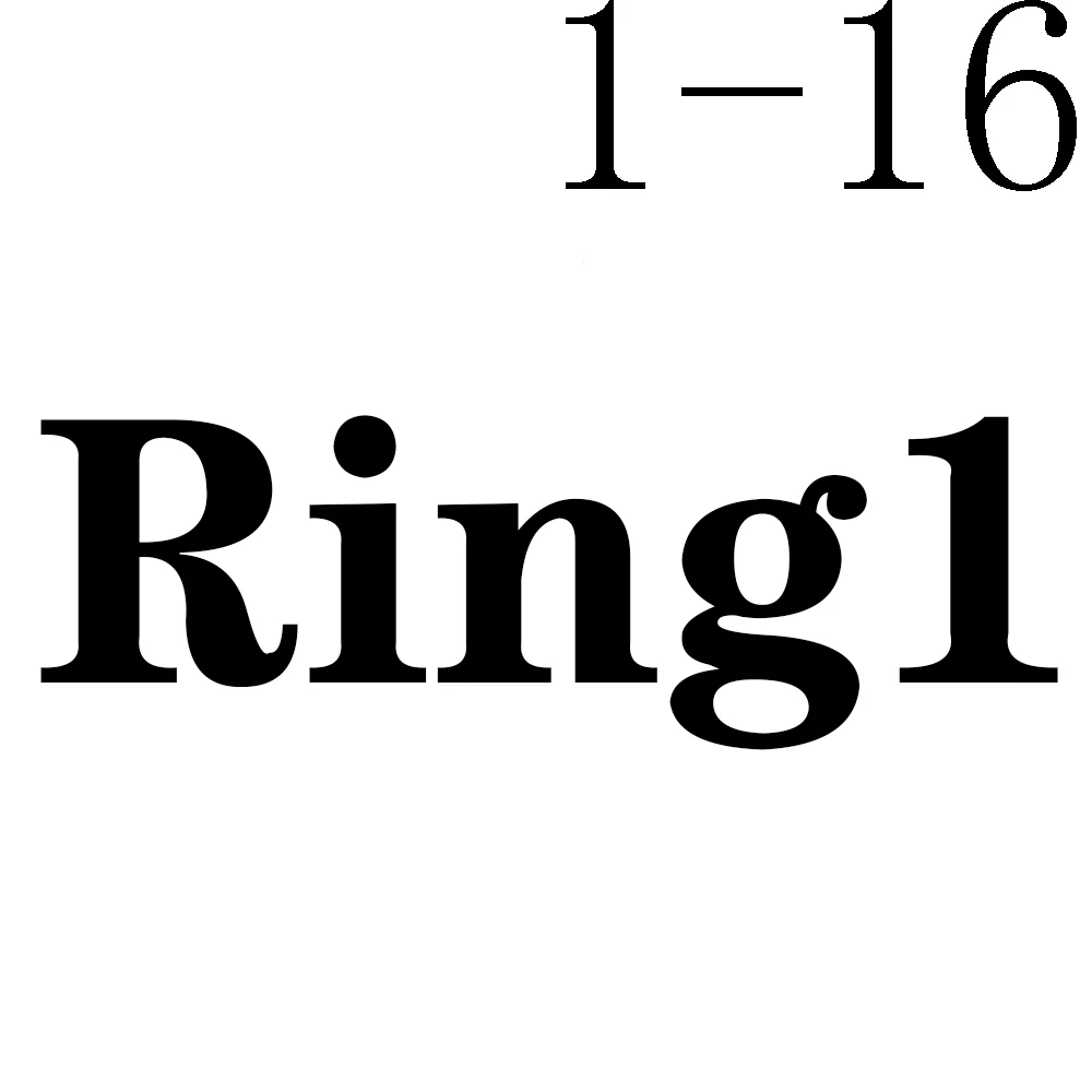 

100% 925 Sterling Silver Classic Cute Bear Rings High Quality Original Jewelry Needs Real Pictures Contact Customer Servi