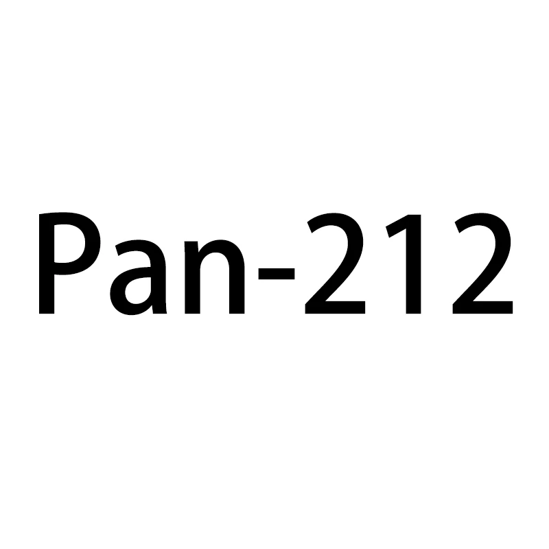 

Pan-212