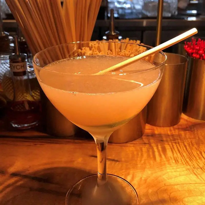 

100pcs/lot 20cm Natural Wheat Straw Reusable Eco-Friendly Straw Party Supplies Drinking Straws Portable Straws Bar Accessory New